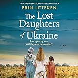 The_lost_daughters_of_Ukraine